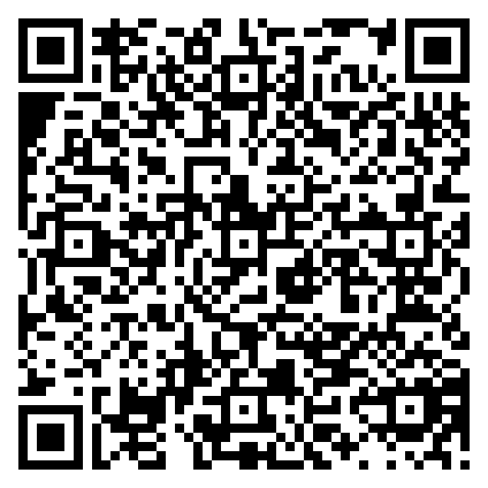 QR code 01535254600000