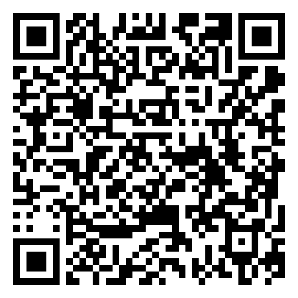 QR code 36778234300000