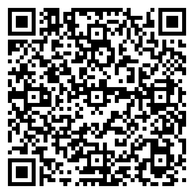QR code 52277736800000