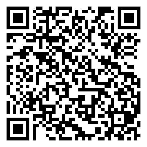 QR code 30230482900000