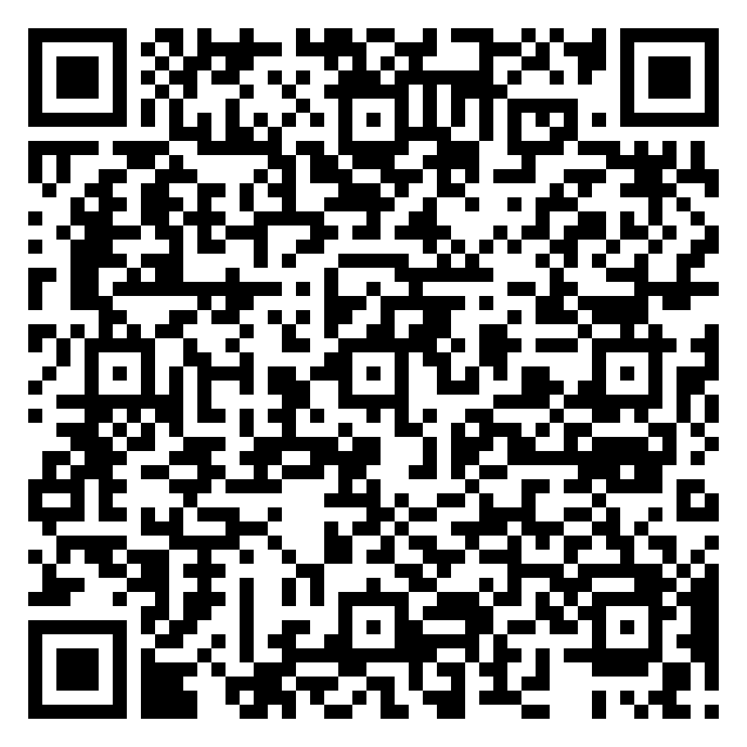 Jacek Sobiesierski Bar Bistro QR code QR code 00824431600000