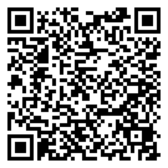QR code 36639492300000