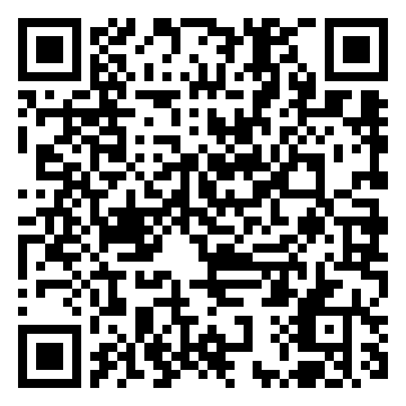 QR code 00000000000000