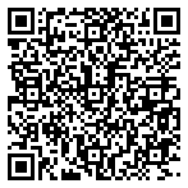 JACEK SOBKÓW GABINET WETERYNARYJNY QR code QR code 27821824900000