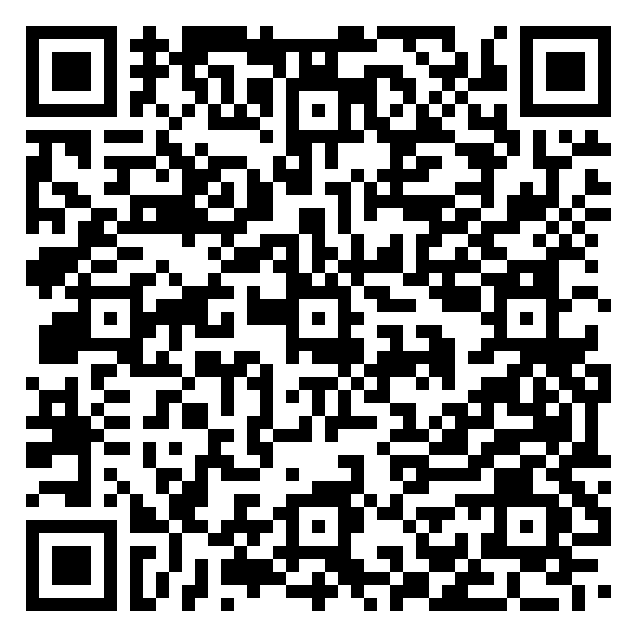 JACEK SOBKOWIAK - PRAKTYKA LEKARSKA QR code QR code 36065775800000