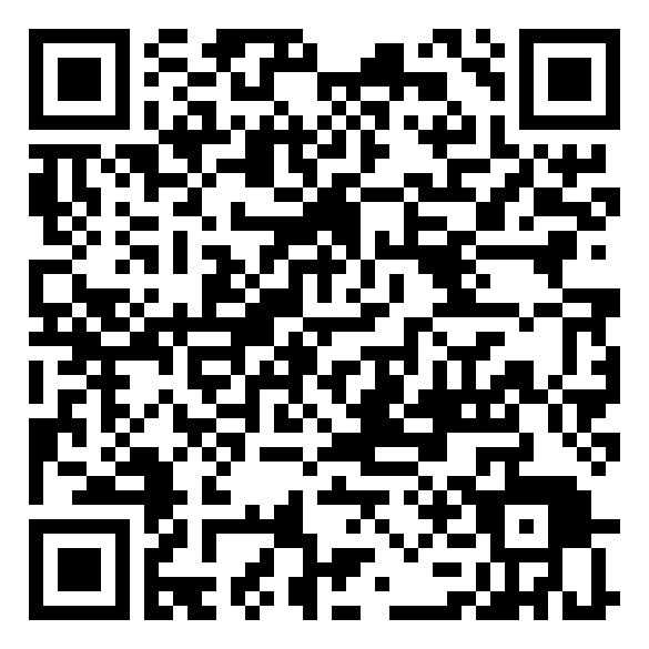 QR code 37045870300000