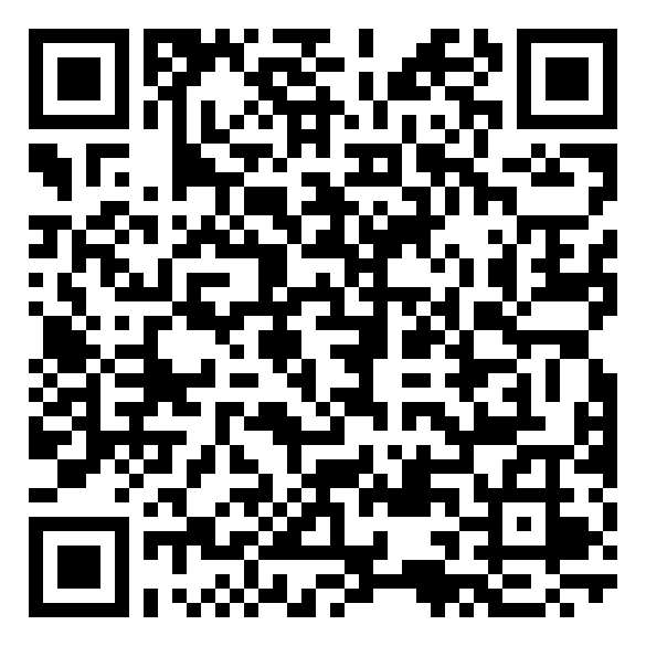 QR code 36786055700000