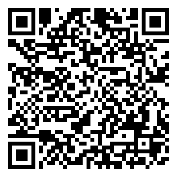 QR code 81111593600000