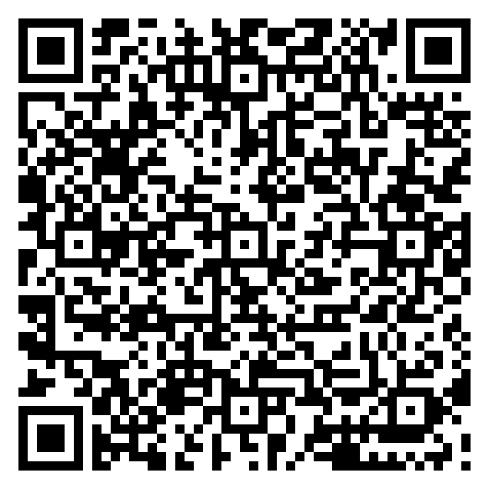 QR code 95114845600000