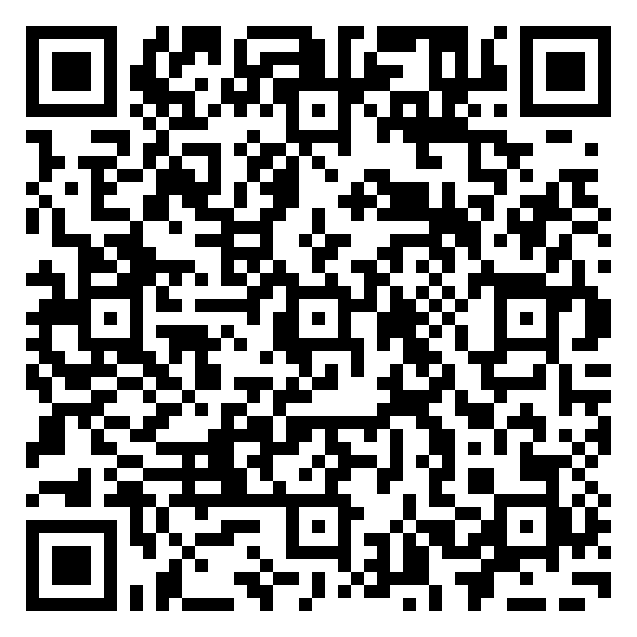 QR code 38396580600000