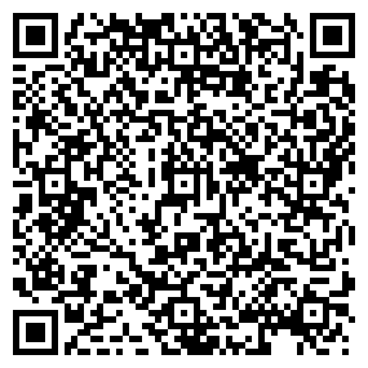 QR code 19204652700000