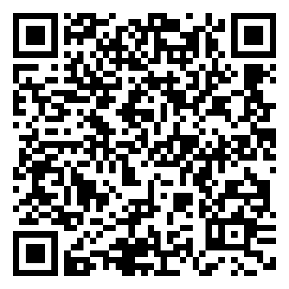 QR code 27340088300000
