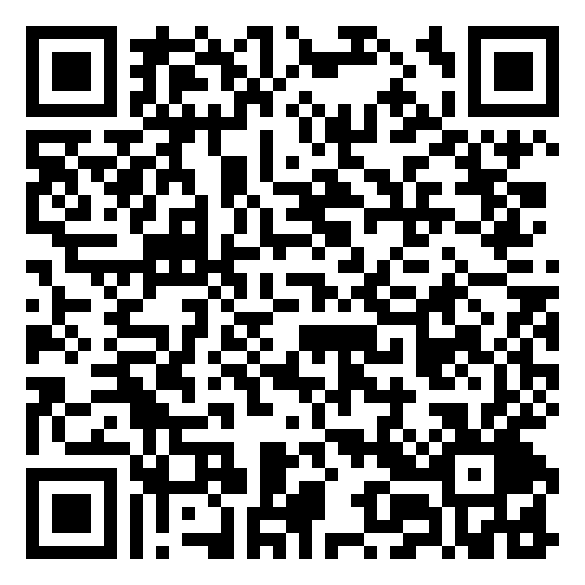 QR code 01636841400000