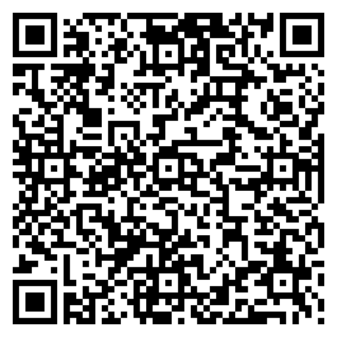 QR code 35656919300000