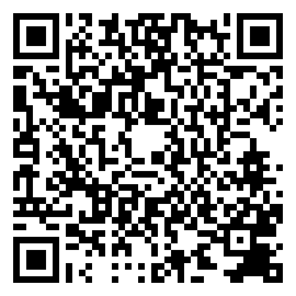 QR code 49069213600000
