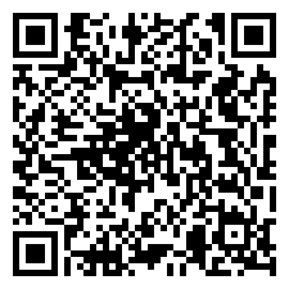 QR code 97797422800000