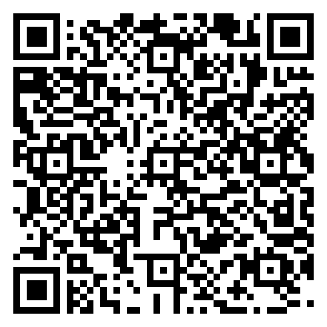 QR code 27220281000000