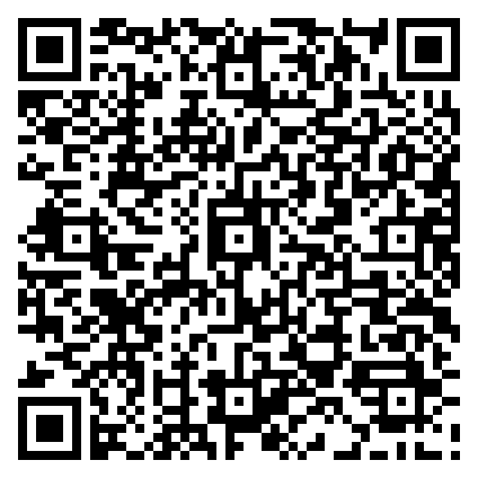 QR code 35089198200000