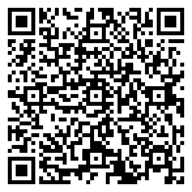 QR code 52636450000000
