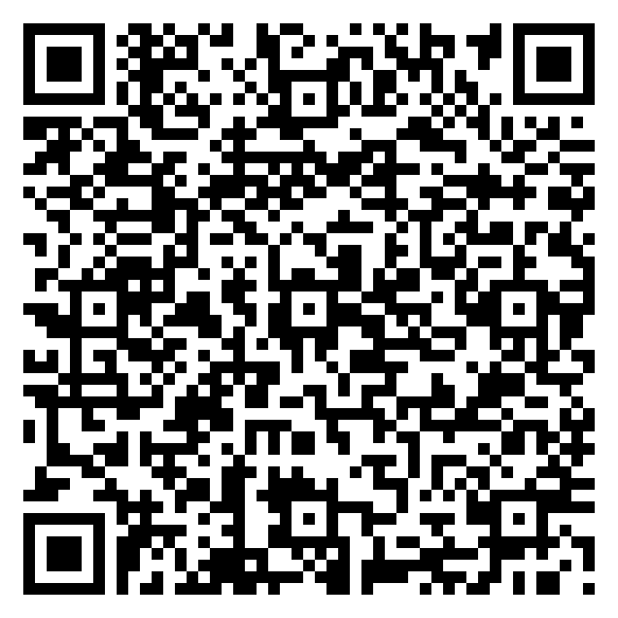 QR code 89042721000000