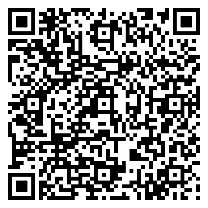 QR code 01258416700000
