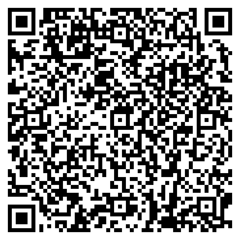 QR code 93007020700000