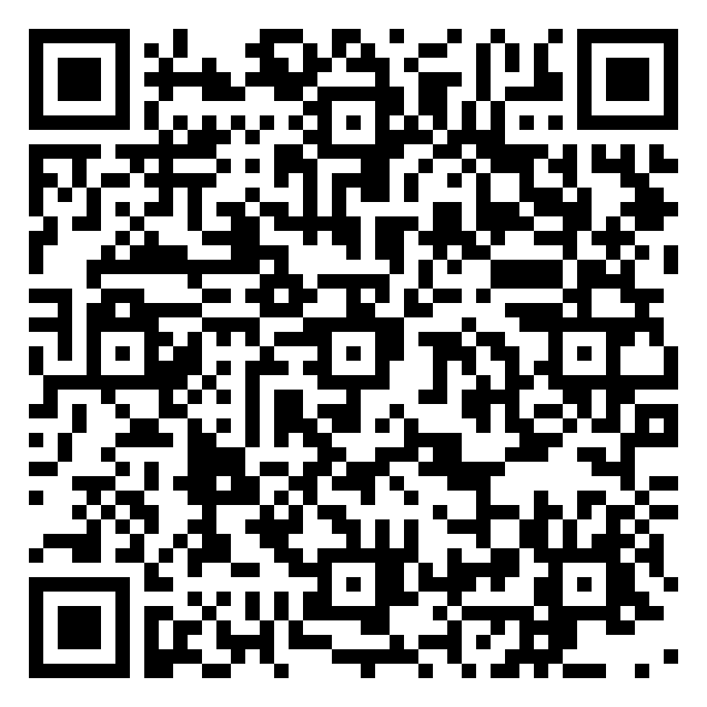 QR code 54118789600000