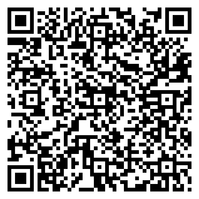QR code 14087318800000