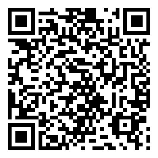 QR code 12242631600000