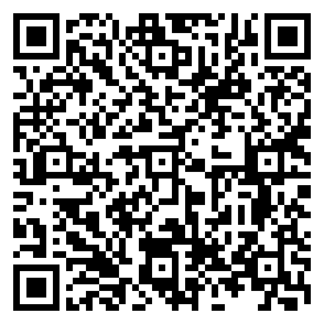 QR code 41154710500000