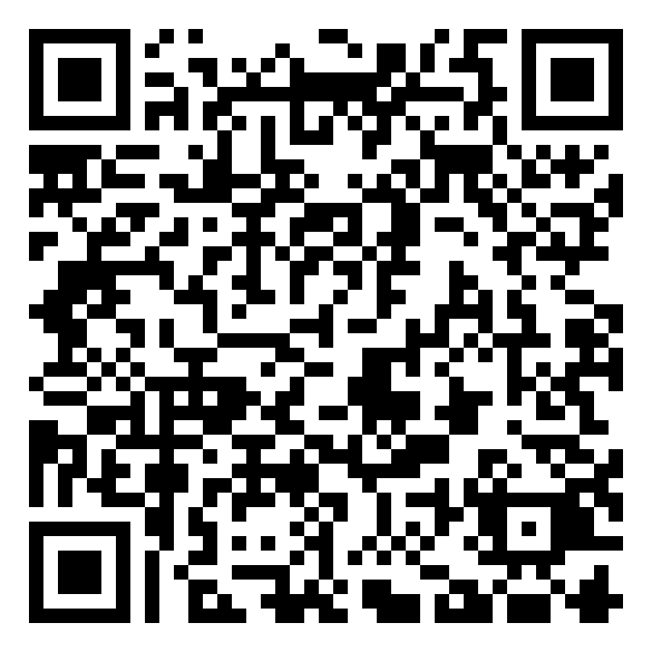 QR code 21037299200000