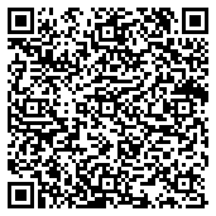 QR code 49057044000000