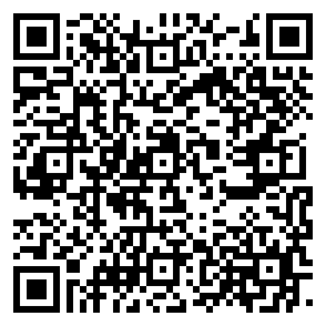 QR code 12002398500000