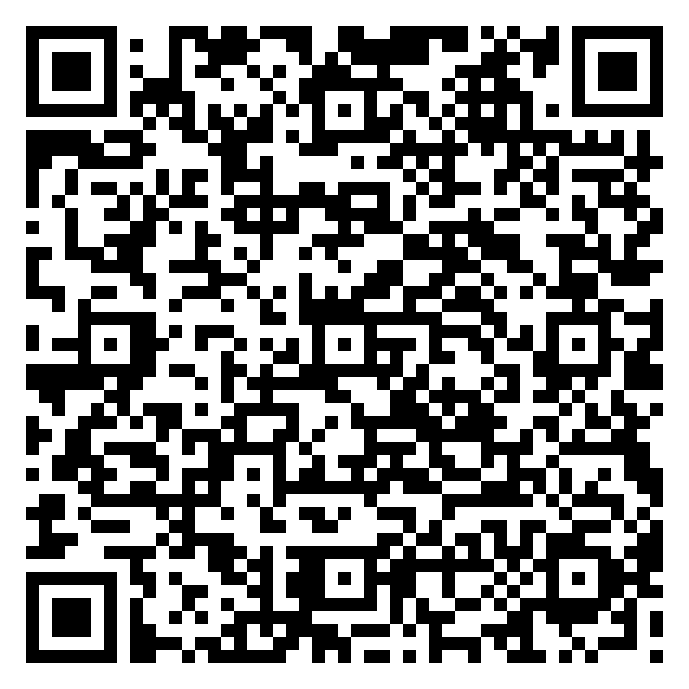 QR code 52980734500000