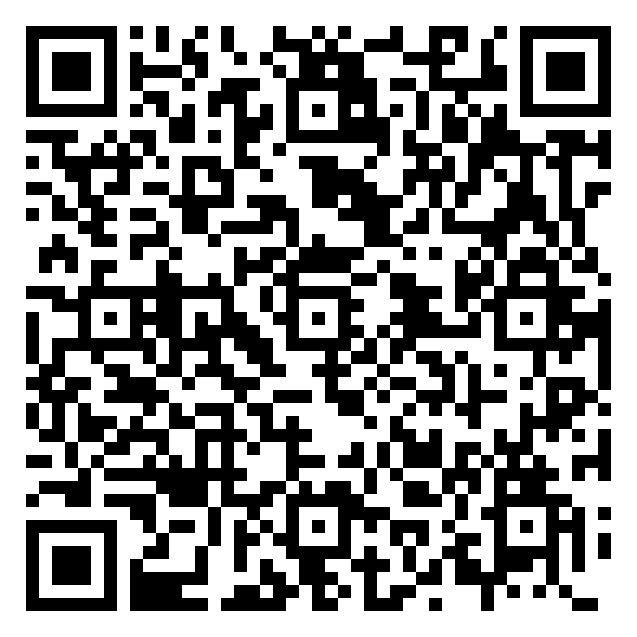QR code 26032329100000