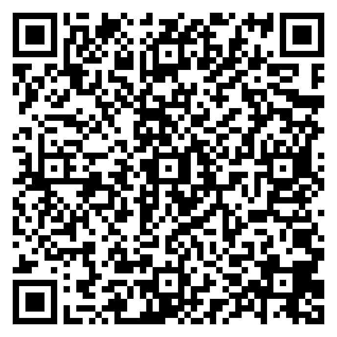 QR code 10059635000000