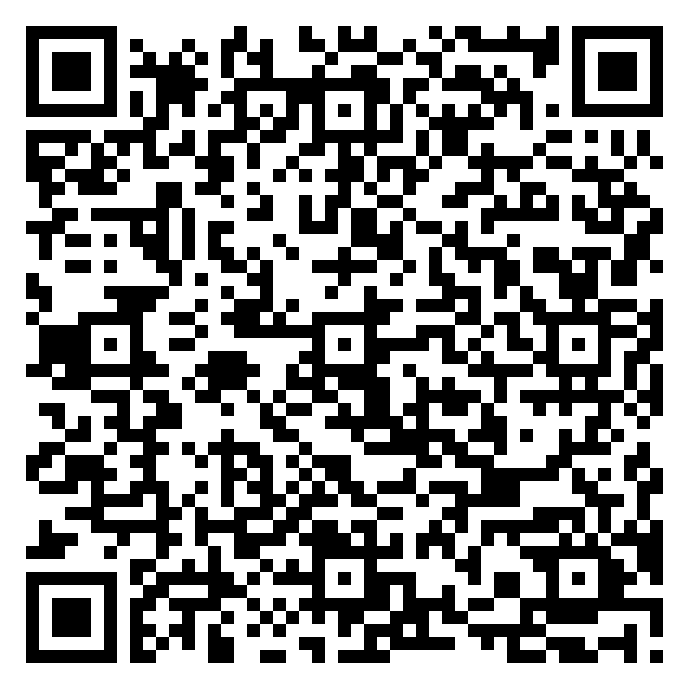 QR code 77094921600000