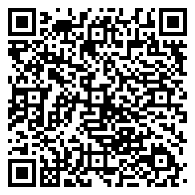 QR code 73101597800000