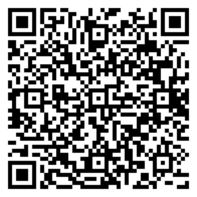 QR code 26061286500000