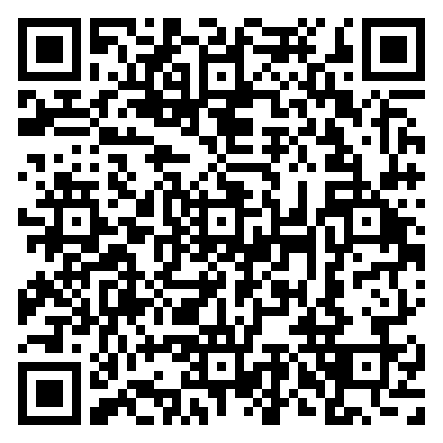 QR code 52004298700000