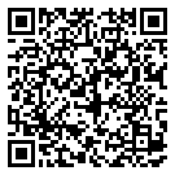 QR code 52202592900000
