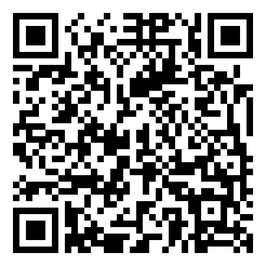 QR code 30069954500000