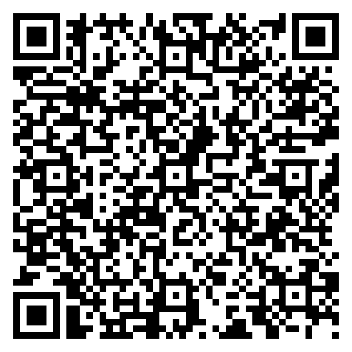 QR code 29065924000000