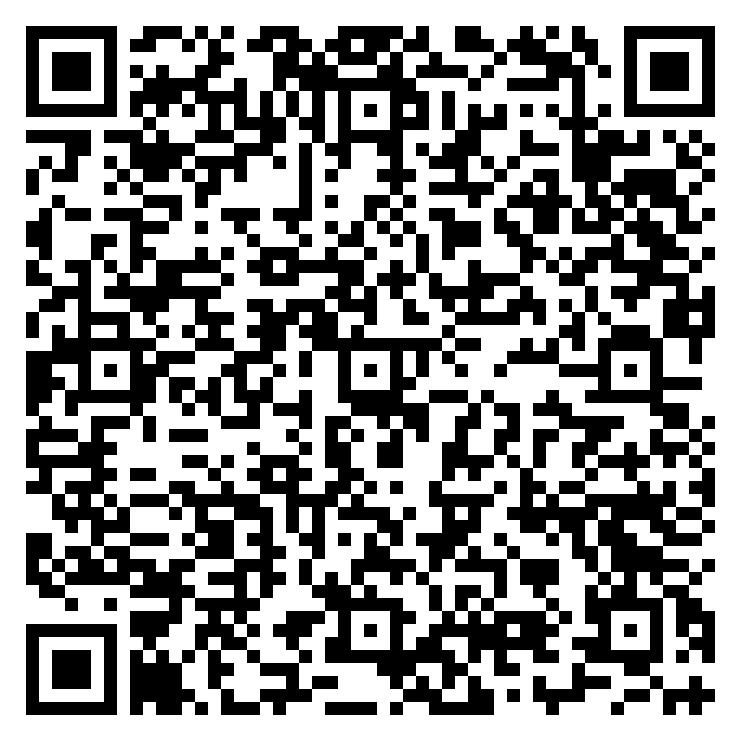 QR code 63038697700000
