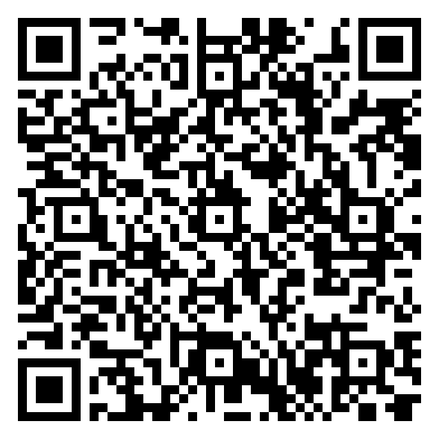 QR code 28157170400000