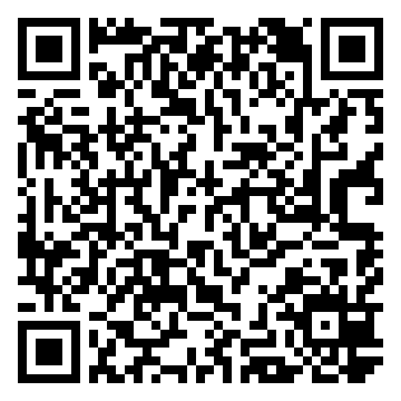 QR code 26033958200000