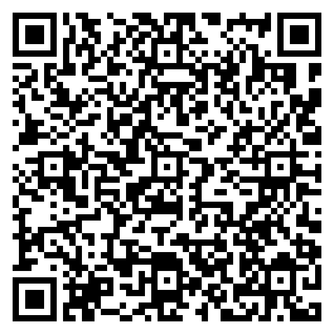 QR code 29237947300000