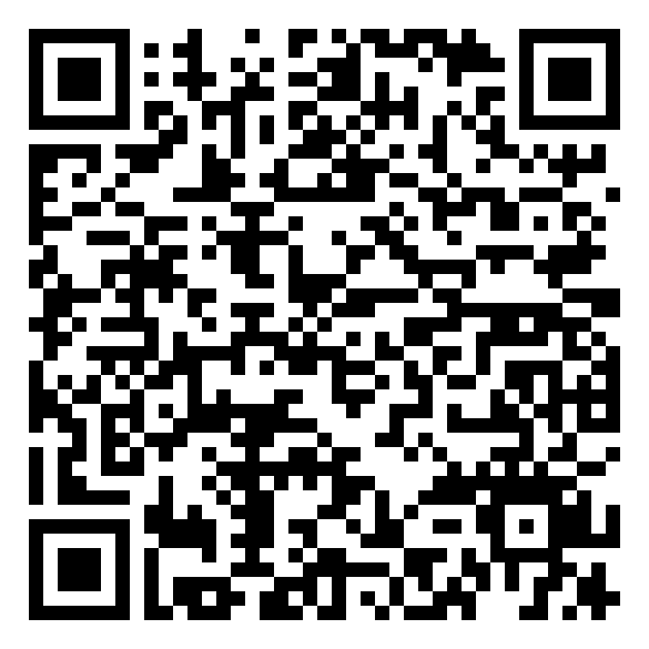 QR code 52110583300000