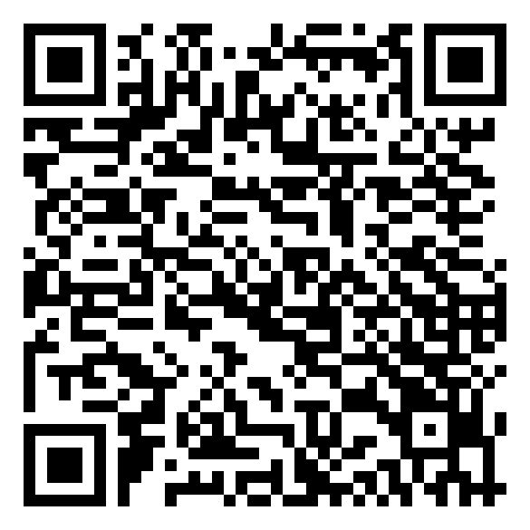 QR code 05007564800000
