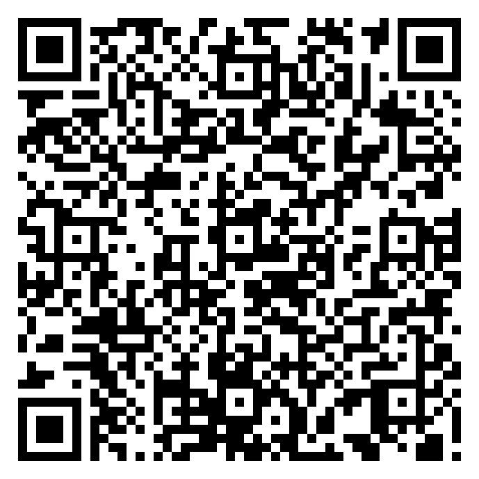 QR code 71253194700000